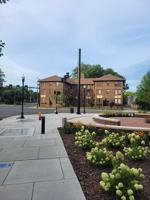 featured image of 120 Lincoln St Ne