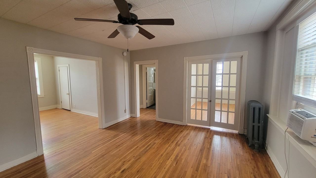 120 LS - FC - Photo 2 of 21