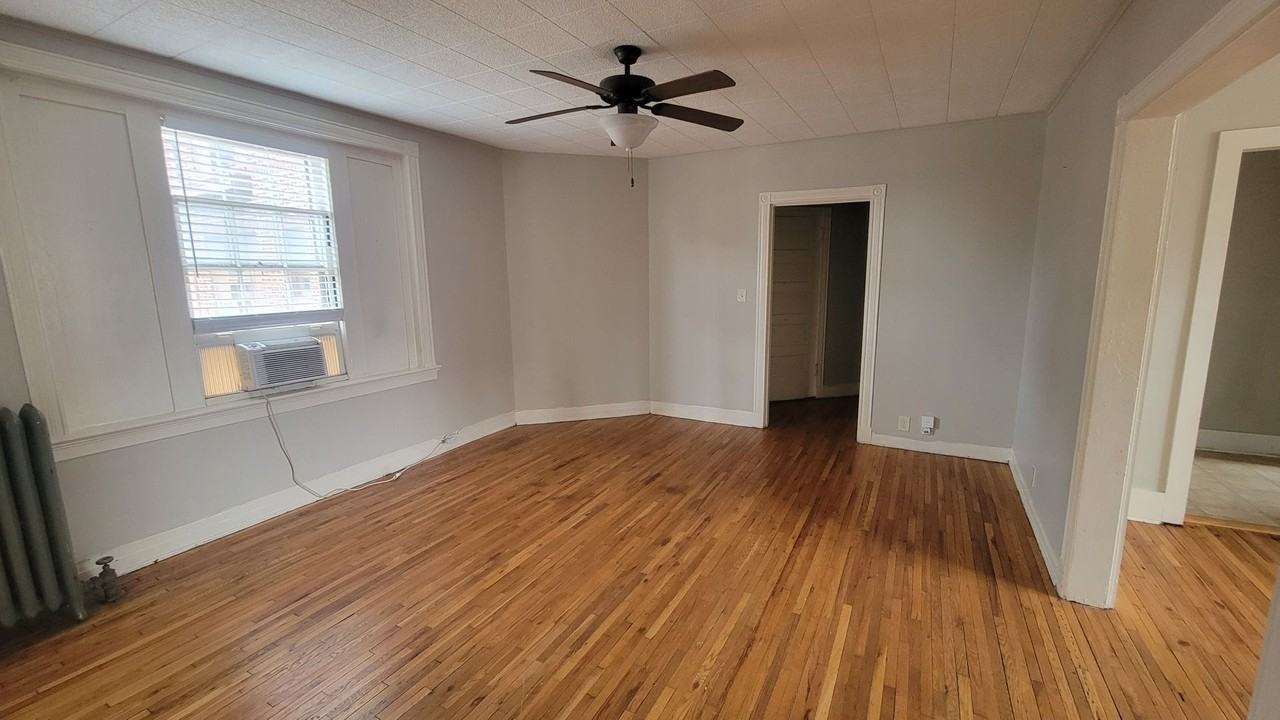 120 LS - FC - Photo 3 of 21