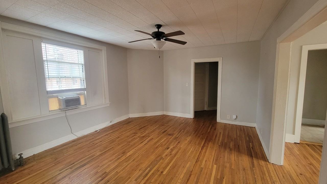 120 LS - FC - Photo 4 of 21
