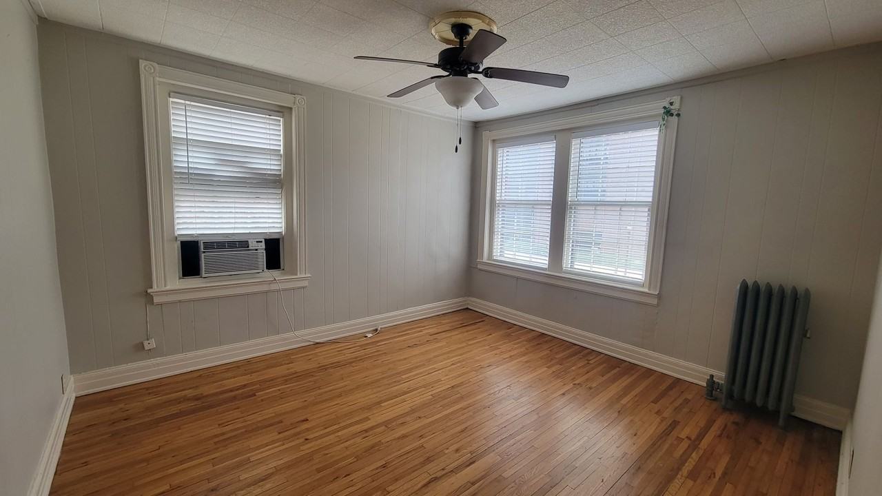 120 LS - FC - Photo 5 of 21