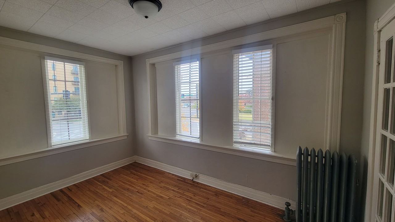 120 LS - FC - Photo 6 of 21