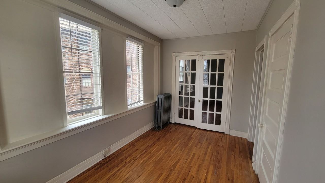 120 LS - FC - Photo 7 of 21