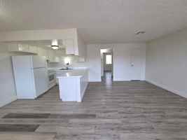 featured image of 156 Judy Ln