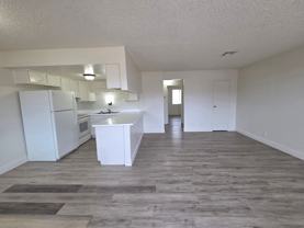 156 Judy Lane - Photo 1 of 1