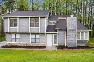 6826 Creekwood Dr - Photo 1 of 1