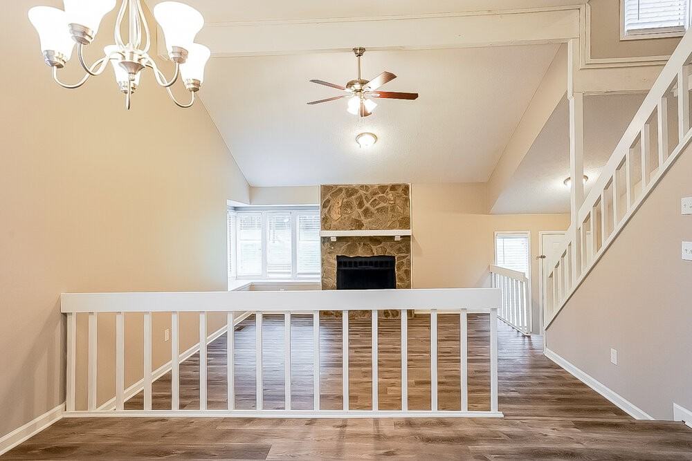 6826 Creekwood Dr - Photo 6 of 17