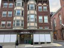 220 N 6th ST APTS LLC - Photo 1 of 1