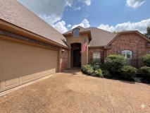 218 Ixworth Ave - Photo 1 of 1
