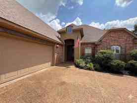 218 Ixworth Ave - Photo 1 of 1