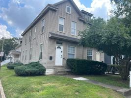 featured image of 4547 E Maynard Ave