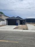 1304 N Buchanan St - Photo 1 of 1