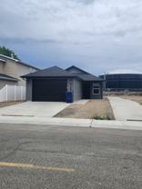 1304 N Buchanan St - Photo 1 of 1
