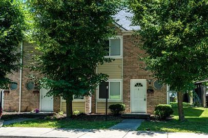 1315 South Senate Avenue - Photo 5 of 19
