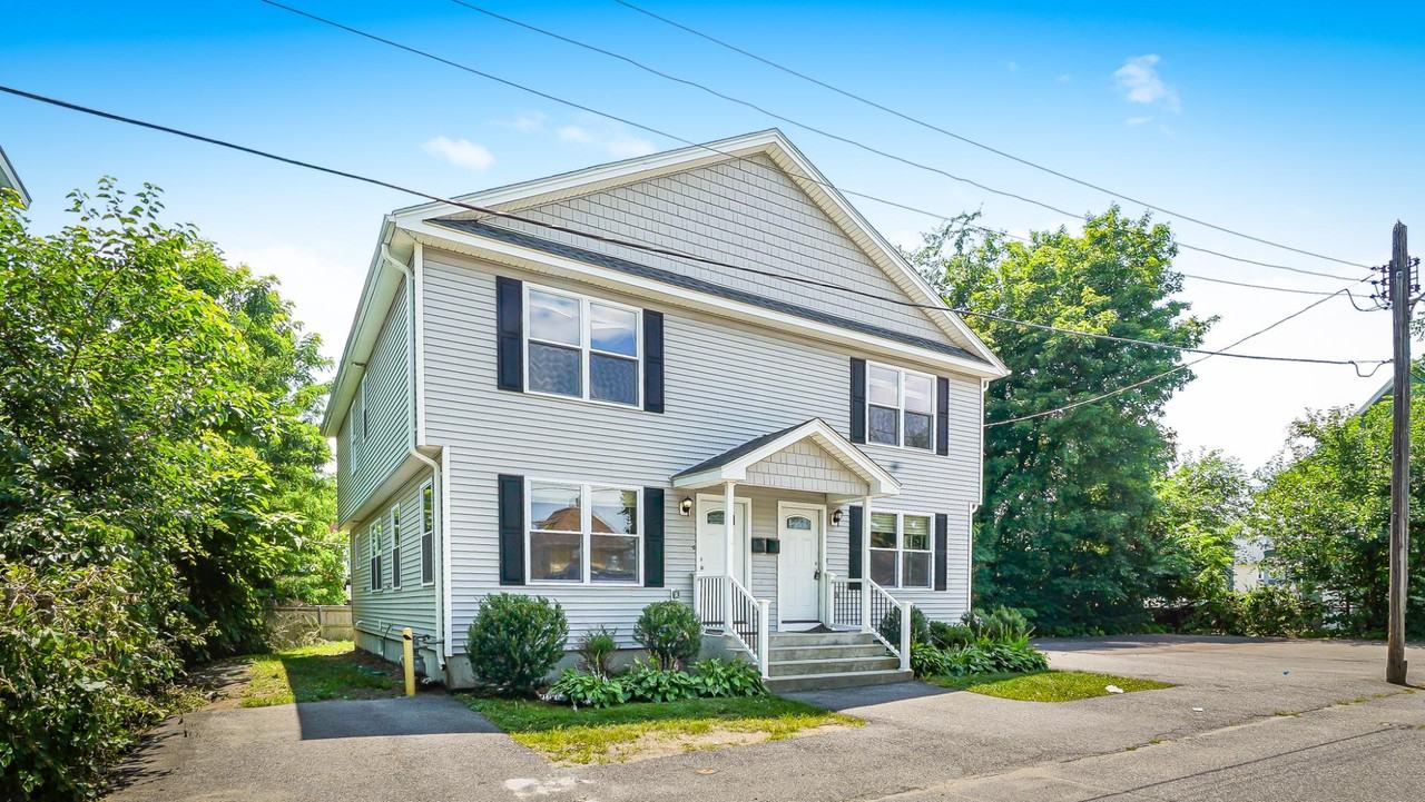 28 Crosby St - Photo 2 of 10
