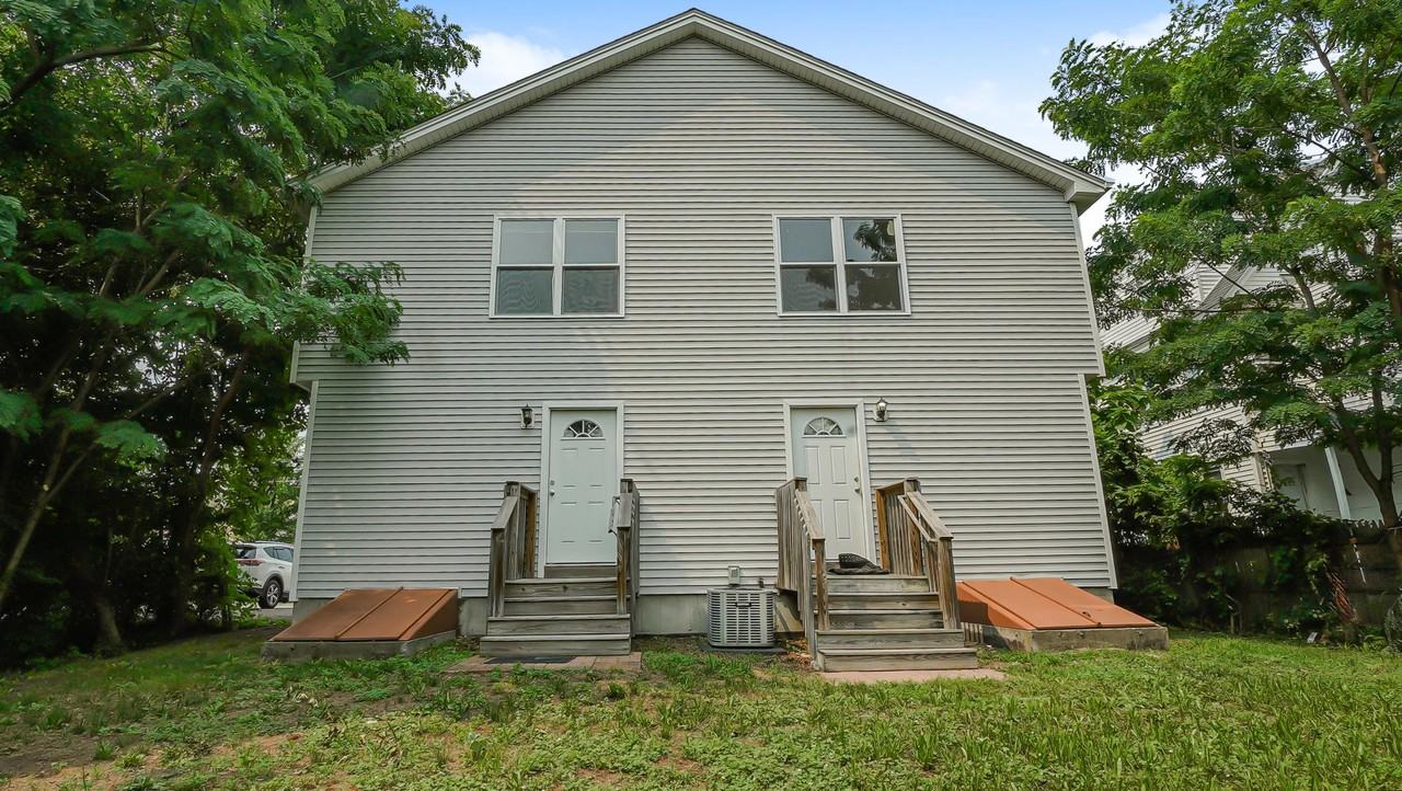 28 Crosby St - Photo 5 of 10