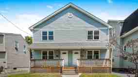 29 Willard Ave - Photo 1 of 1