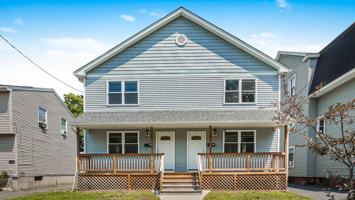 featured image of 29 Willard Ave