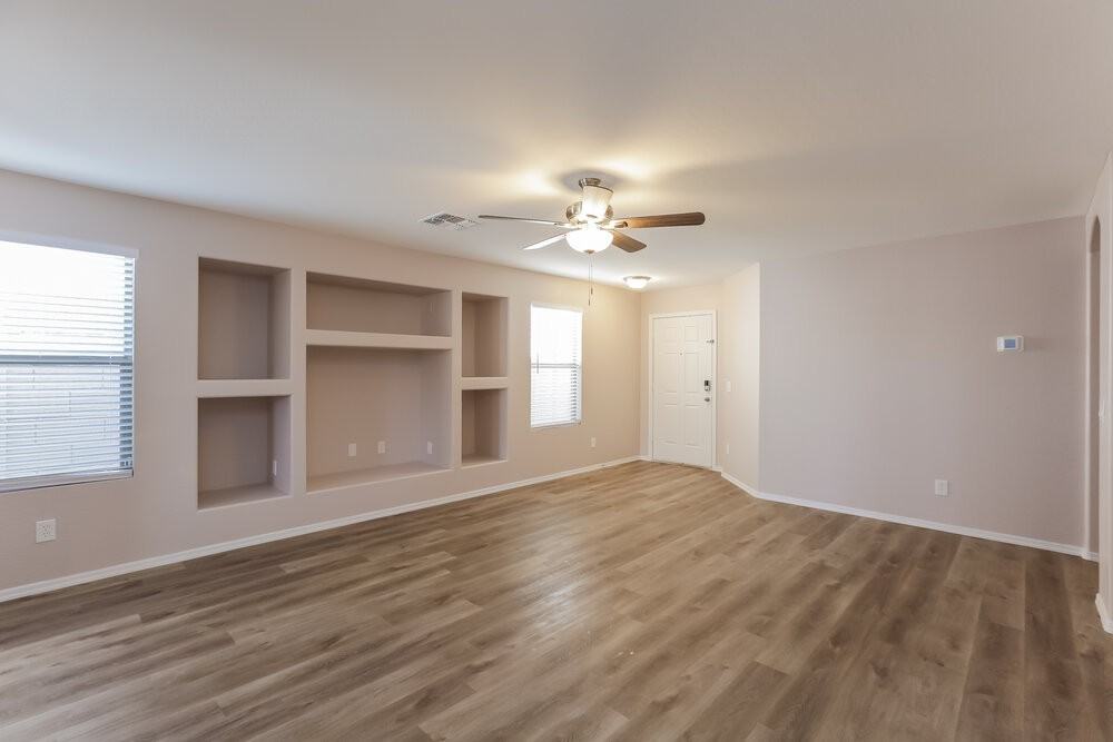 7302 S 253rd Ave - Photo 5 of 16