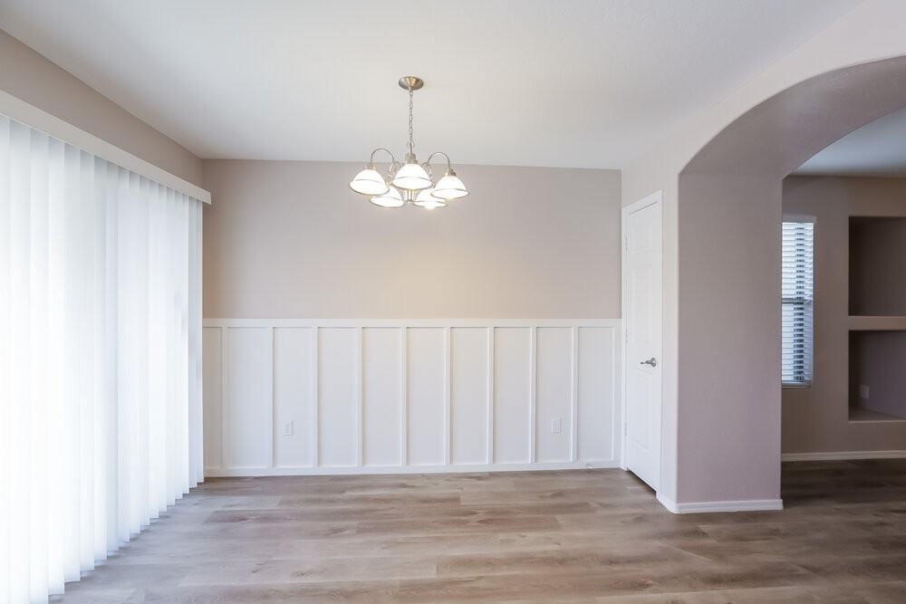 7302 S 253rd Ave - Photo 7 of 16