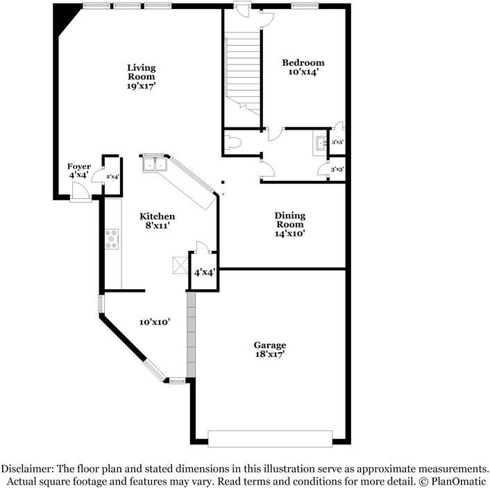 9816 Lace Flower Way - Photo 2 of 17