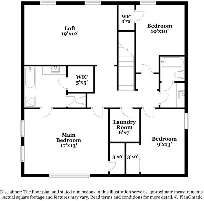 9816 Lace Flower Way - Photo 3 of 17
