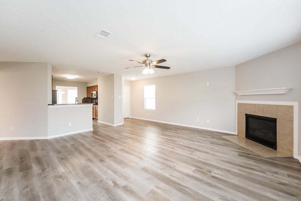 9816 Lace Flower Way - Photo 5 of 17