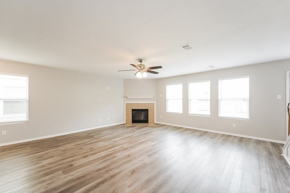 9816 Lace Flower Way - Photo 6 of 17
