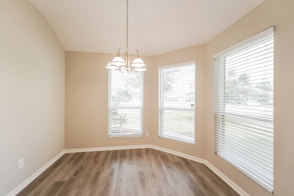 9816 Lace Flower Way - Photo 7 of 17