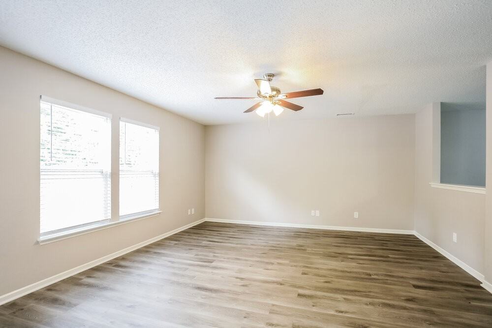 9102 Cardinal Flower Ct - Photo 5 of 16