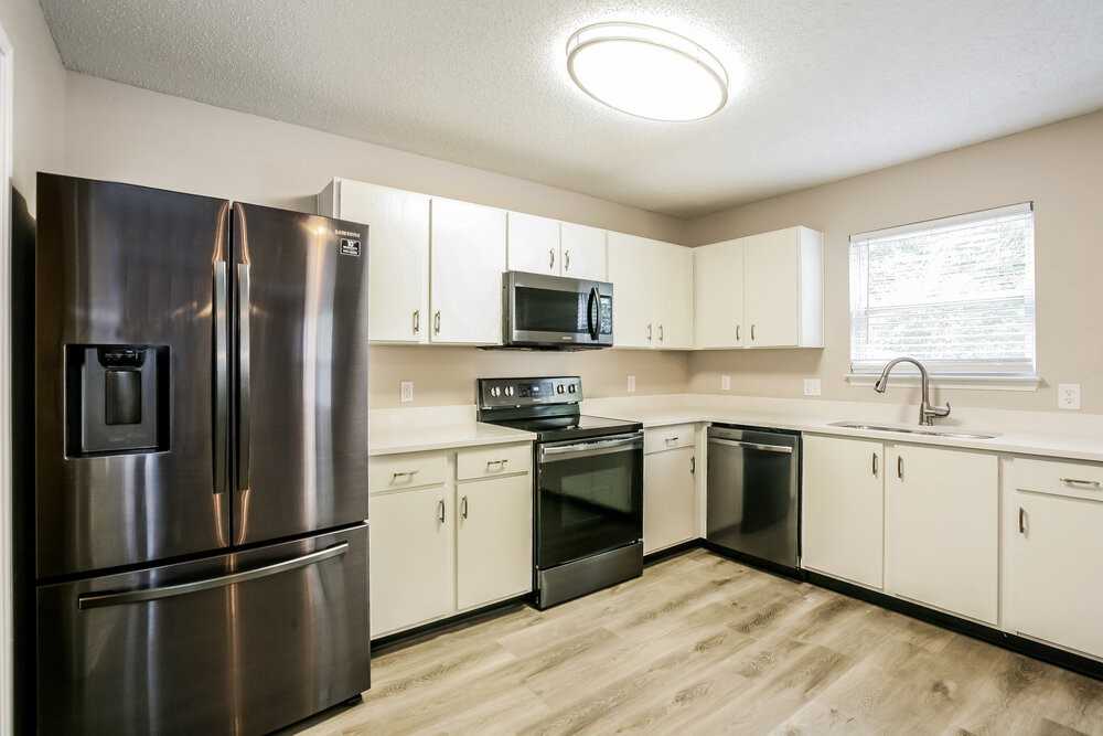 9102 Cardinal Flower Ct - Photo 6 of 16