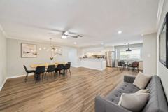 2411 29th Ave N - Photo 1 of 1