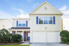 421 Citronelle Dr - Photo 1 of 1