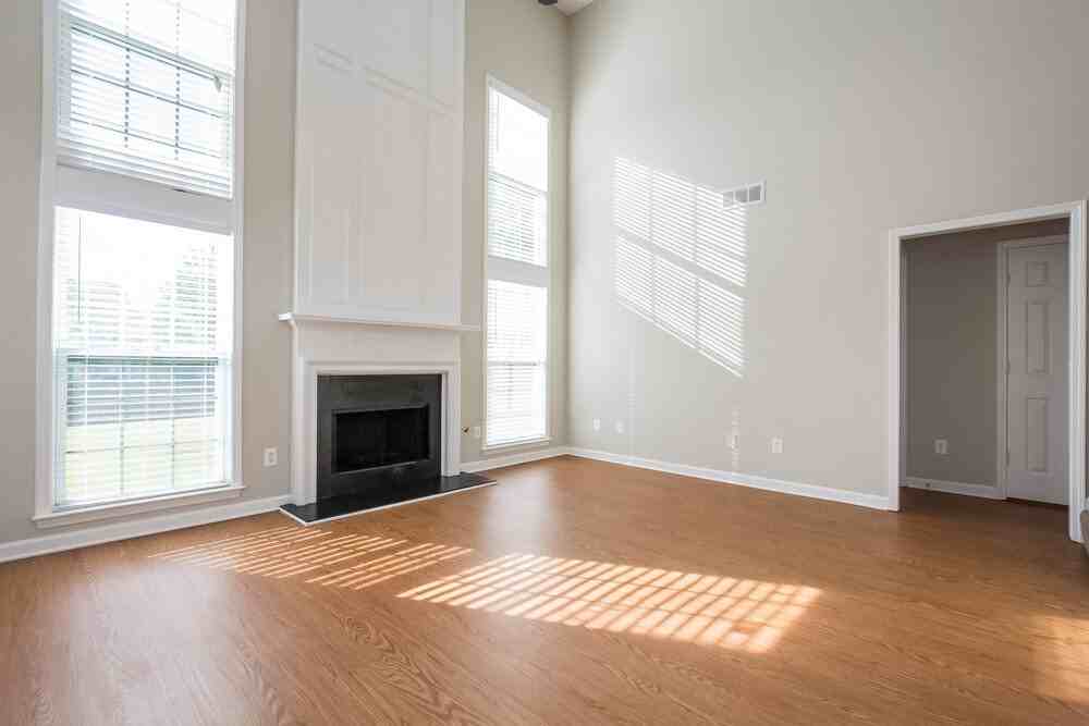 421 Citronelle Dr - Photo 3 of 16