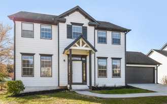 2282 Martingale Ln - Photo 1 of 1