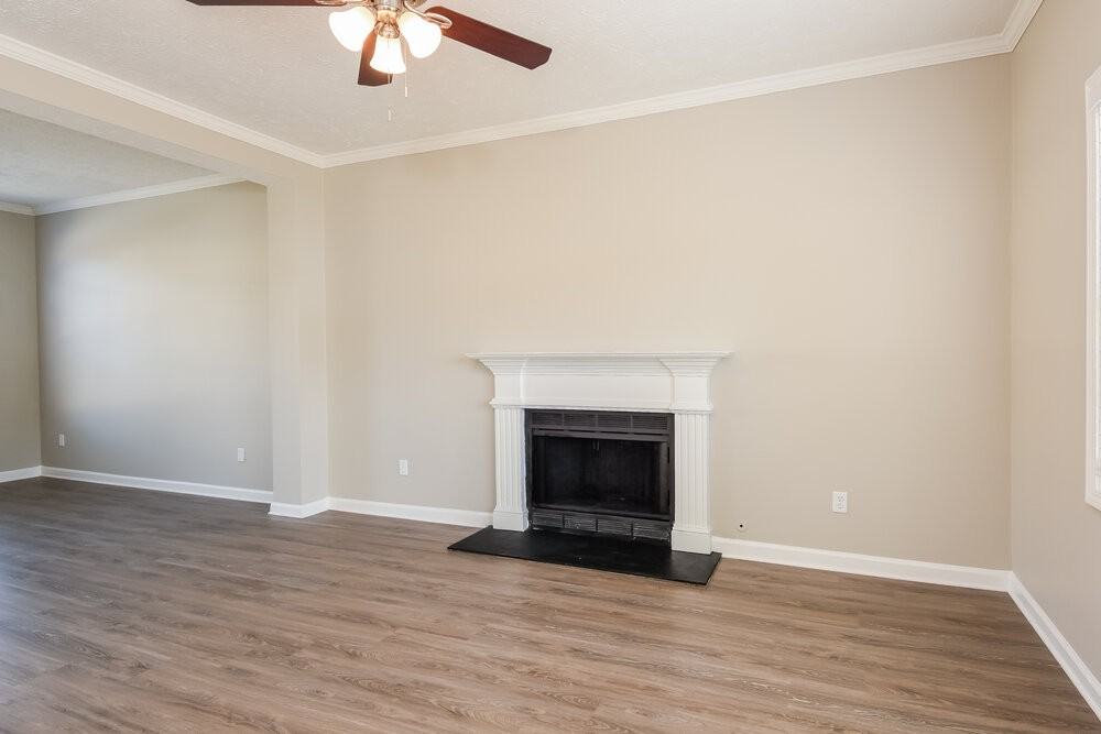 2282 Martingale Ln - Photo 6 of 18