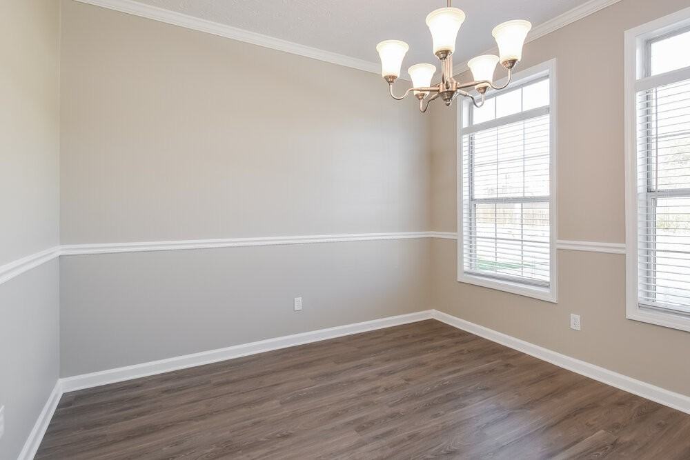 2282 Martingale Ln - Photo 7 of 18