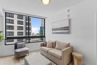 225 North Miami Avenue - Photo 1 of 1
