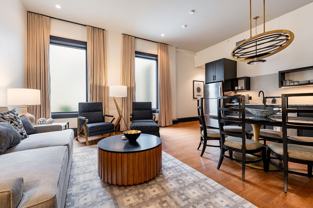 1011 Canal Street - Photo 1 of 1