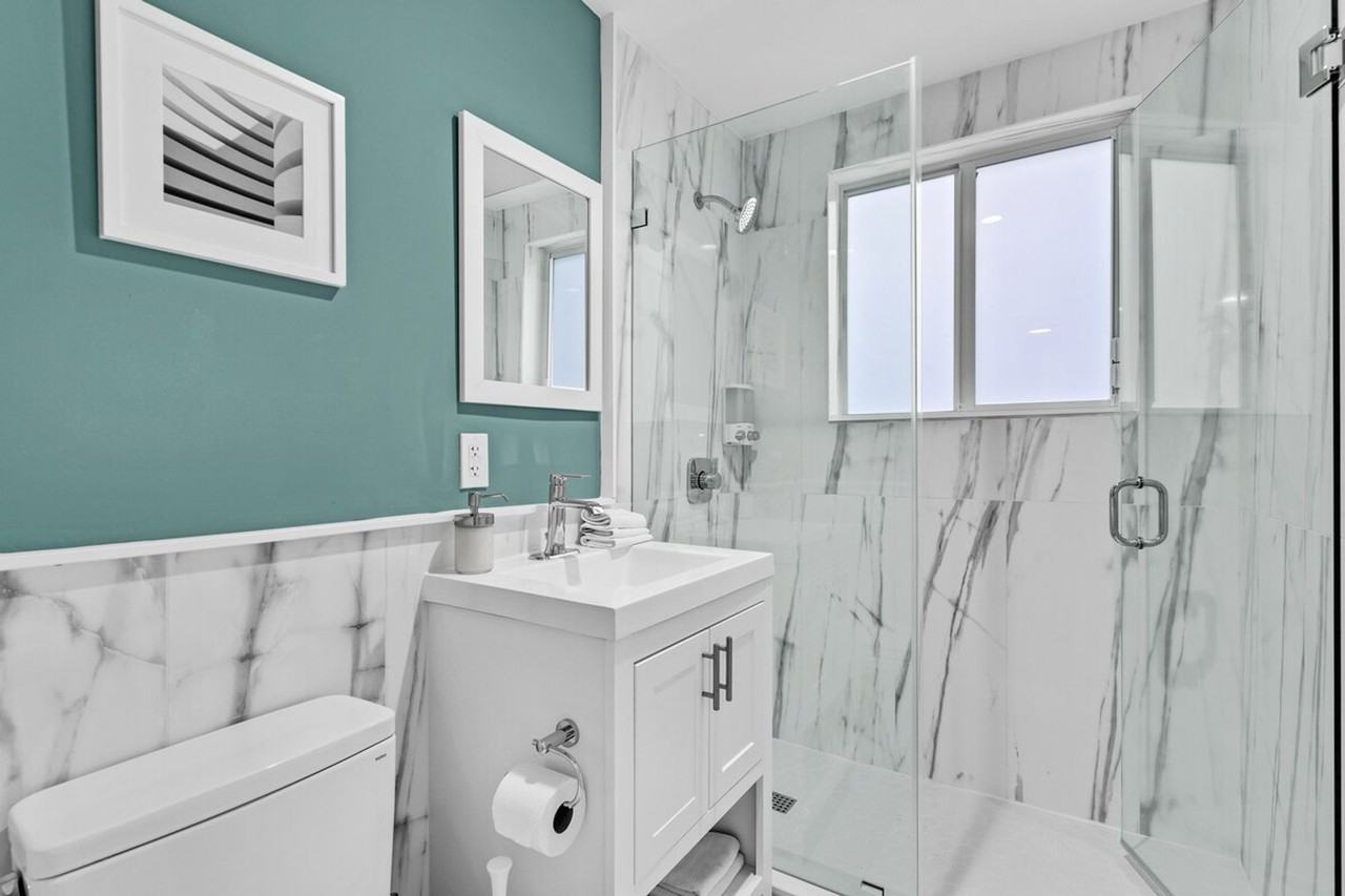 1313 15th Street - Photo 5 of 22