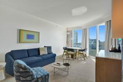 4401 Collins Avenue - Photo 1 of 1