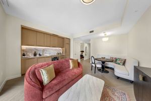 featured image of 2700 Nw 2nd Ave
