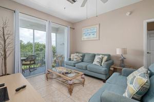 featured image of 8105 Coconut Palm Way