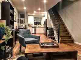 featured image of 1538 S Capitol St