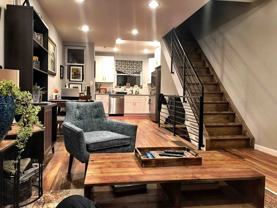 1538 S Capitol St - Photo 1 of 1