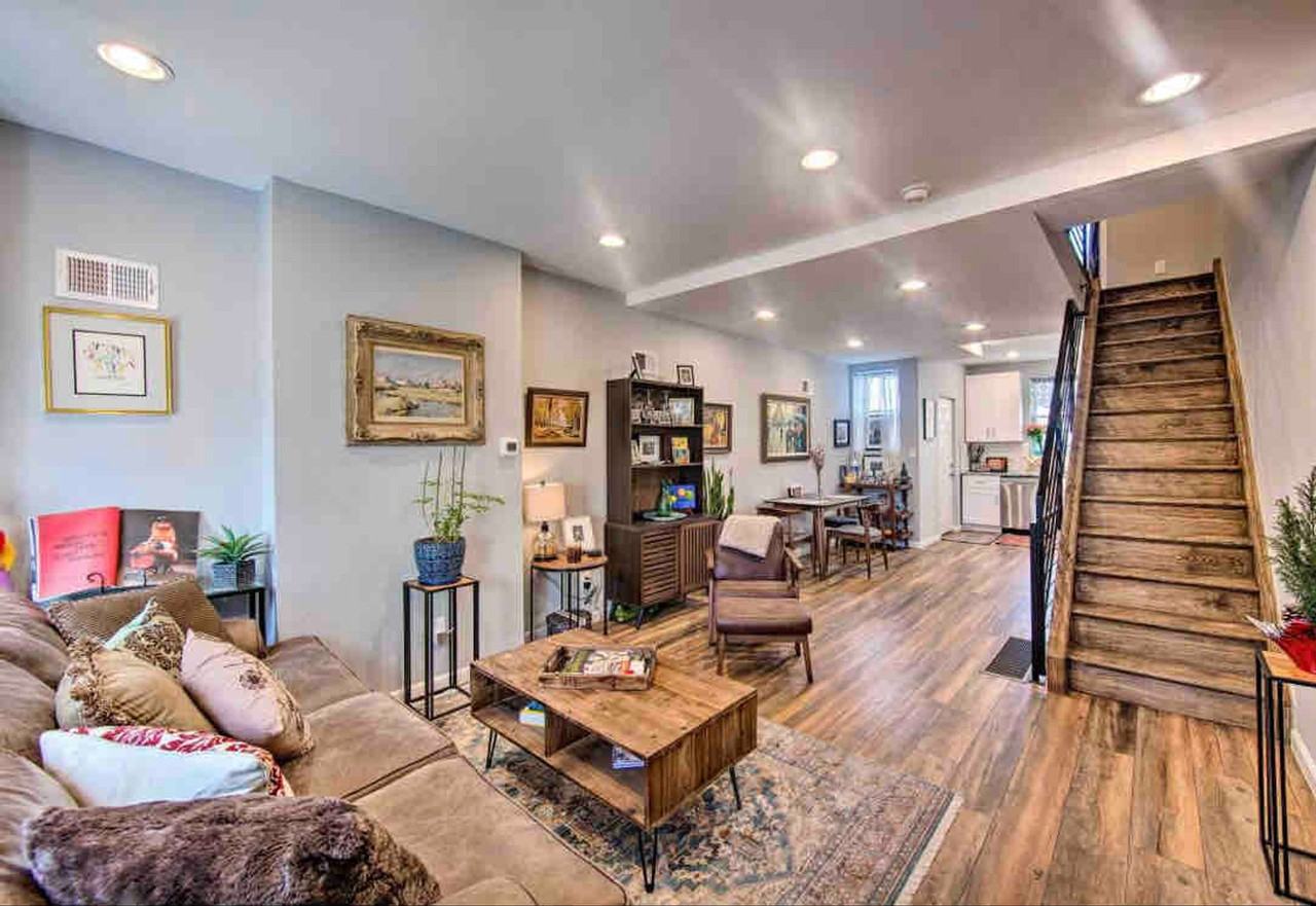 1538 S Capitol St #1568702P - Photo 2 of 26