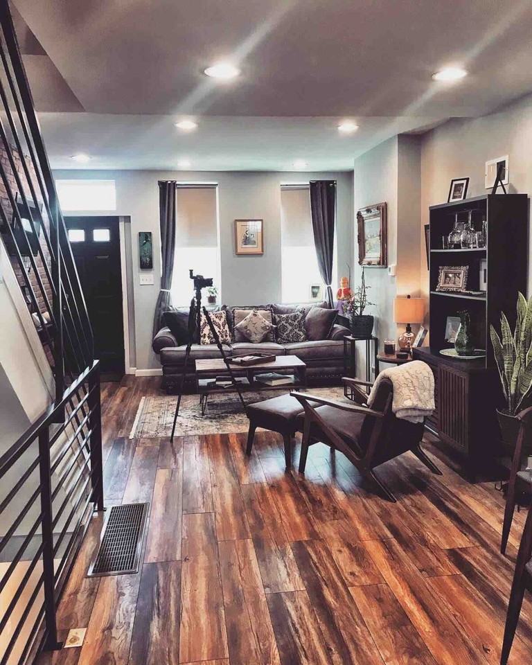 1538 S Capitol St #1568702P - Photo 4 of 26
