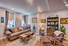 1538 S Capitol St - Photo 1 of 1