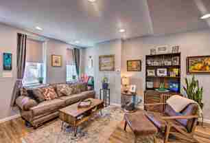 1538 S Capitol St - Photo 1 of 1