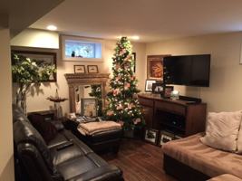 featured image of 59 Madison Ave